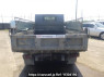 Used 1997 MT mitsubishi canter FE517BD Image[5]