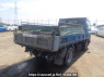 Used 1997 MT mitsubishi canter FE517BD Image[6]