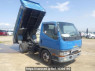 Used 1997 MT mitsubishi canter FE517BD Image[8]