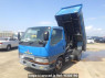Used 1997 MT mitsubishi canter FE517BD Image[10]