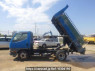 Used 1997 MT mitsubishi canter FE517BD Image[11]