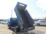 Used 1997 MT mitsubishi canter FE517BD Image[12]