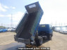 Used 1997 MT mitsubishi canter FE517BD Image[14]
