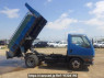 Used 1997 MT mitsubishi canter FE517BD Image[15]