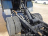 Used 1997 MT mitsubishi canter FE517BD Image[16]