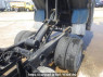 Used 1997 MT mitsubishi canter FE517BD Image[17]