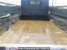 Used 1997 MT mitsubishi canter FE517BD Image[18]