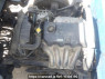 Used 1997 MT mitsubishi canter FE517BD Image[19]
