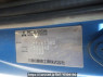 Used 1997 MT mitsubishi canter FE517BD Image[20]