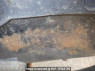 Used 1997 MT mitsubishi canter FE517BD Image[21]