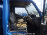 Used 1997 MT mitsubishi canter FE517BD Image[22]
