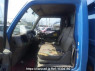Used 1997 MT mitsubishi canter FE517BD Image[23]