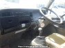 Used 1997 MT mitsubishi canter FE517BD Image[24]