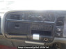 Used 1997 MT mitsubishi canter FE517BD Image[26]