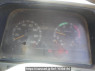 Used 1997 MT mitsubishi canter FE517BD Image[28]