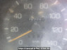 Used 1997 MT mitsubishi canter FE517BD Image[29]