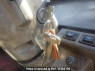 Used 1997 MT mitsubishi canter FE517BD Image[30]