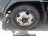 Used 1997 MT mitsubishi canter FE517BD Image[33]