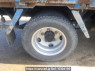 Used 1997 MT mitsubishi canter FE517BD Image[34]