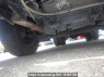 Used 1997 MT mitsubishi canter FE517BD Image[36]