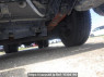 Used 1997 MT mitsubishi canter FE517BD Image[37]