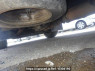 Used 1997 MT mitsubishi canter FE517BD Image[38]