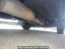 Used 1997 MT mitsubishi canter FE517BD Image[39]