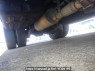 Used 1997 MT mitsubishi canter FE517BD Image[40]