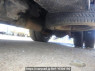 Used 1997 MT mitsubishi canter FE517BD Image[41]