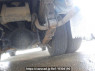 Used 1997 MT mitsubishi canter FE517BD Image[43]