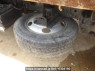 Used 1997 MT mitsubishi canter FE517BD Image[44]