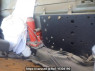 Used 1997 MT mitsubishi canter FE517BD Image[45]