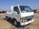 Toyota Dyna Truck BU66D