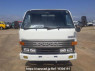 Used 1992 MT toyota dyna-truck BU66D Image[1]
