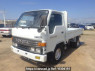 Used 1992 MT toyota dyna-truck BU66D Image[2]