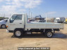 Used 1992 MT toyota dyna-truck BU66D Image[3]