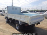 Used 1992 MT toyota dyna-truck BU66D Image[4]