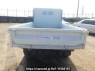 Used 1992 MT toyota dyna-truck BU66D Image[5]