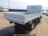 Used 1992 MT toyota dyna-truck BU66D Image[6]