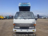 Used 1992 MT toyota dyna-truck BU66D Image[9]