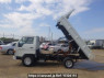 Used 1992 MT toyota dyna-truck BU66D Image[11]