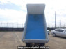Used 1992 MT toyota dyna-truck BU66D Image[13]
