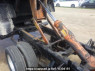 Used 1992 MT toyota dyna-truck BU66D Image[16]