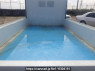 Used 1992 MT toyota dyna-truck BU66D Image[18]