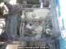 Used 1992 MT toyota dyna-truck BU66D Image[19]
