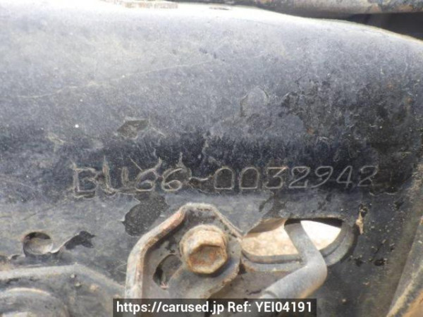 Used 1992 MT toyota dyna-truck BU66D Image[20]