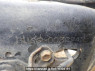 Used 1992 MT toyota dyna-truck BU66D Image[20]