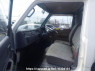 Used 1992 MT toyota dyna-truck BU66D Image[22]