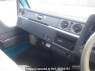 Used 1992 MT toyota dyna-truck BU66D Image[23]