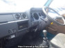 Used 1992 MT toyota dyna-truck BU66D Image[24]